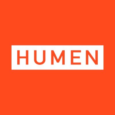 HUMENorg's profile picture. Preventing men from suffering in silence & dying too young by improving & maintaining men’s mental health through The HUMEN Space. #PreventionBeforeCrisis