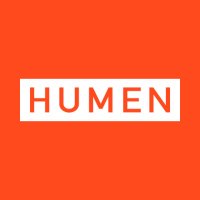 HUMEN (@humenorg) 's Twitter Profile