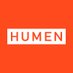 HUMEN (@humenorg) Twitter profile photo HUMEN (@humenorg) Twitter profile photo
