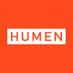 HUMEN (@HUMENorg) Twitter profile photo