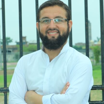 From Pakistan Bs https://t.co/WoBqMw1cFg Abdul wali Khan university mardan