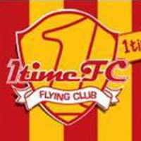 1time Airline (@1time_airline) 's Twitter Profile