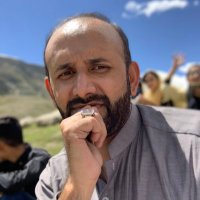 Ehsan Shakeel (@ac_ehsan) 's Twitter Profile