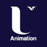 AnimationUlster's profile picture. Social media page for the BDes & MA Animation courses at Ulster University, Belfast School of Art. 2022 Graduate Reel - https://t.co/NNybOF5pOZ