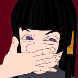 つにさんのプロフィール画像