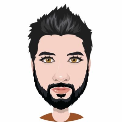 RCJOY1's profile picture. life is only one, so enjoyed