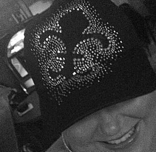 Anna_Moore_TX's profile picture. 