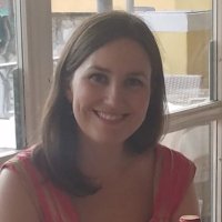 Diana Snyder, MD (@dianalsnydermd) 's Twitter Profile