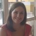 Diana Snyder, MD (@dianalsnydermd) Twitter profile photo Diana Snyder, MD (@dianalsnydermd) Twitter profile photo