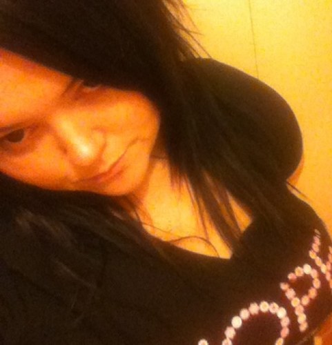 staceboo's profile picture. 