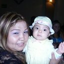 EVA PRECIADO - @evapreciado - Twitter