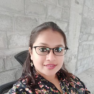 Sulagna Manna MD,DNB Pathology. POSTDOCTORAL FELLOW ONCOPATHOLOGY (KIDWAI MEMORIAL INSTITUTE OF ONCOLOGY); Attending consultant in Rajiv Gandhi cancer hospital