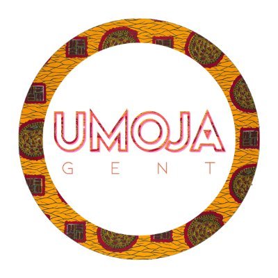 GentUmoja Profile Picture