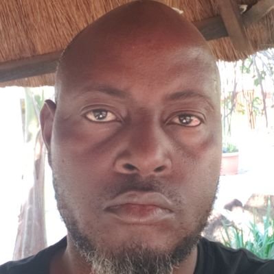 jjnyirongo's profile picture. 