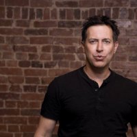 Billy Fray (@billyfray) 's Twitter Profile