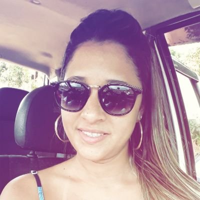 luzialucia38's profile picture. 