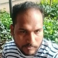 Bunty Chauhan (@buntych79147073) 's Twitter Profile