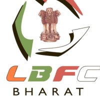 Leicester Bharat Talbot (@bharattalbot) 's Twitter Profile
