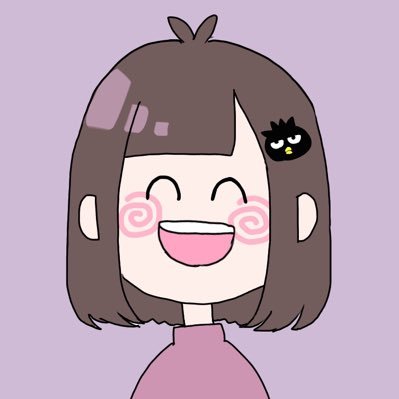 ちぃ︎︎はtagしたさんのプロフィール画像