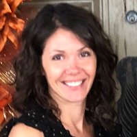 Angie Rechtine (@a_rechtine) 's Twitter Profile