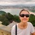 Amaya Villota (@amaya_villota) Twitter profile photo Amaya Villota (@amaya_villota) Twitter profile photo