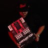 DJ_Ammunition's profile picture. I'm a DJ. People Dance!
DJ @
Box 903 Wednesdays
The Sandbox Thursdays
Smoke Skybar on Fridays & Sundays