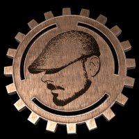 pollux (@opolluxtv) 's Twitter Profile