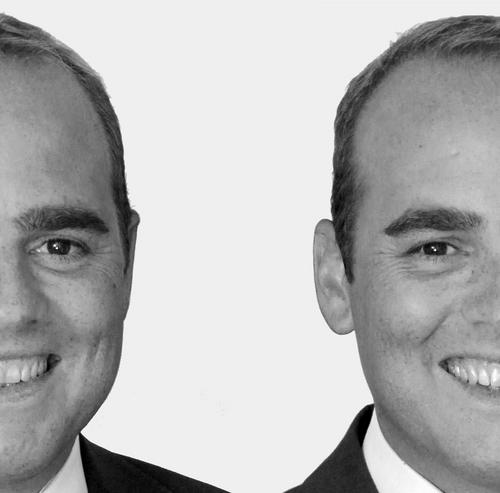 J_deGier's profile picture. Customer Experience Management, Service Strategy, Service Design, Klant, Loyalty, Ziggo, NPS, Stompwijk, Formula1, Reizen, Fotografie, BBQ, Feyenoord