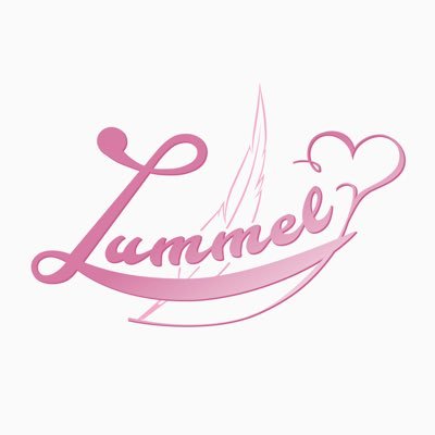 【公式】Lummel~りゅめる~