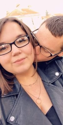 JordanJeanzac's profile picture. 