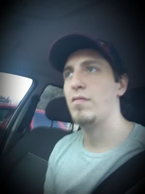 sebaguinazu's profile picture. 