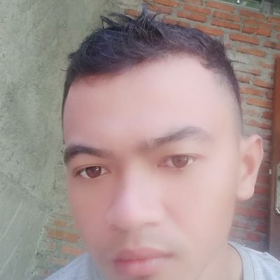 ra neko....ap adnya...