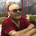 Orhun Çoban (@orhuncoban1) Twitter profile photo Orhun Çoban (@orhuncoban1) Twitter profile photo