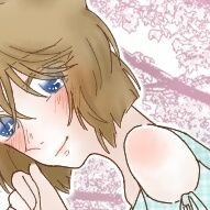 ひなゆ🎩🃏多忙さんのプロフィール画像