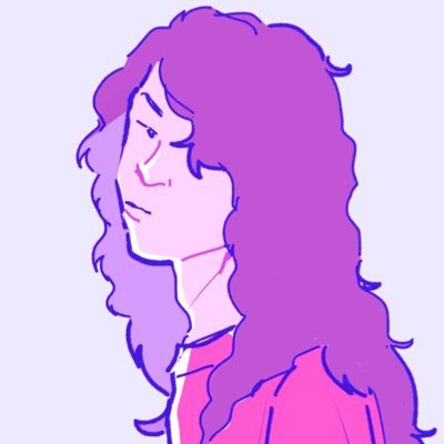 harukaさんのプロフィール画像