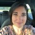 Jean Garrett (@jgarrett_lcps) Twitter profile photo Jean Garrett (@jgarrett_lcps) Twitter profile photo