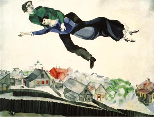 untitled_a1's profile picture. 드라마 좋아하고 영화 환장하고 퇴근하고 싶다 (스포 자제하려하지만 자제하지 못함) 최근관심사:📈📑⚾🏐😻🎬🐽