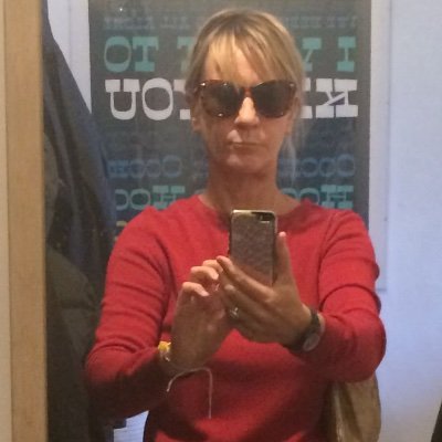 ColitisDiary's profile picture. Living with colitis on and off for 30 years, tried everything and I think I know what works - for me.