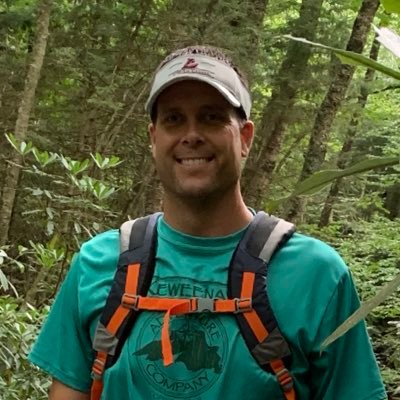 joe_ohm's profile picture. 