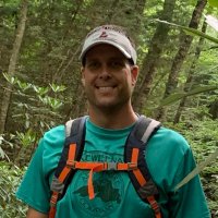 Joe Ohm (@joe_ohm) 's Twitter Profile