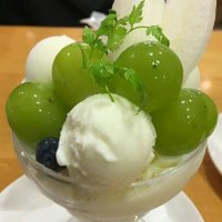 イマリ (@sasuimari) 's Twitter Profile Photo