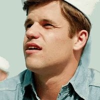 Sawyer (@ofthingtwo) 's Twitter Profile