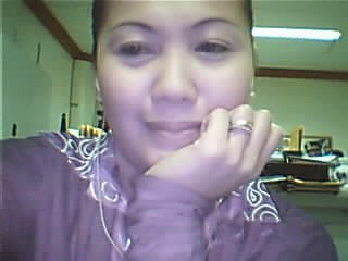 kuneksky's profile picture. 