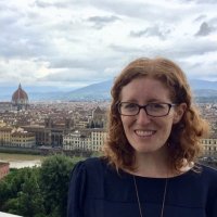 Katie Sutkowi, MSW (@ksutkowi) 's Twitter Profile Photo Katie Sutkowi, MSW (@ksutkowi) 's Twitter Profile Photo