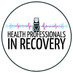 Health Professionals in Recovery Podcast (@hpirpodcast) Twitter profile photo Health Professionals in Recovery Podcast (@hpirpodcast) Twitter profile photo