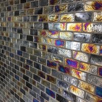 j jupp tiling (@juppjosh) Twitter profile photo