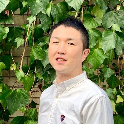 ANAXにてアプリのグロースなどを担当してます。toCのコミュニケーション作りや体験設計を得意としてます。 元グルメサービスRettyのコミュニティマネージャーとRettyグルメニュースの編集長 #コミュニティ #toC #マーケティング #事業開発 #コラボ