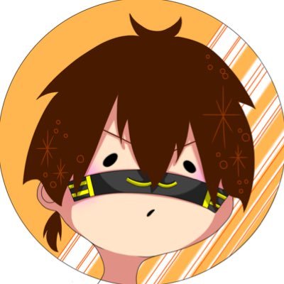 🍊໒꒱· ﾟさんのプロフィール画像