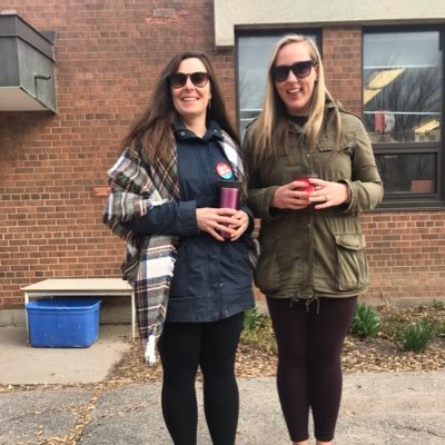 KindieBTDSB's profile picture. Take a look inside of our FDK class, our learning journey, partnership, and experiences in a Reggio-inspired, inquiry and play-based learning environment