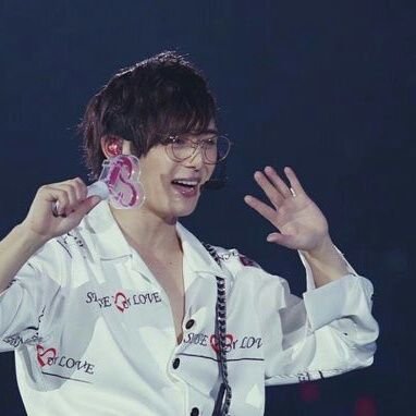 ymdryosuke__'s profile picture. 大切不 一途那奴シか興味無ゐ